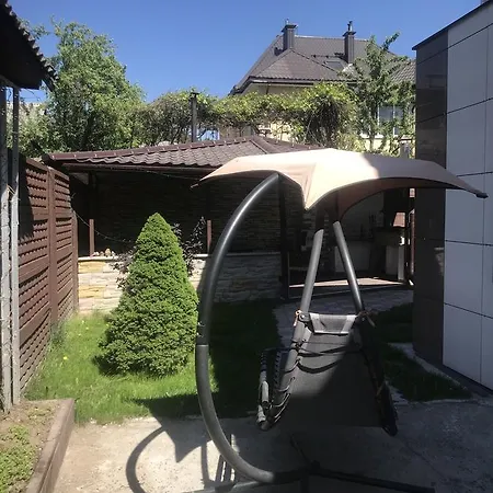 On Nesterova * Mińsk